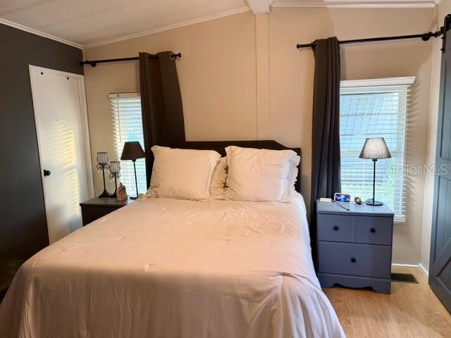 P4937494 Property Photo