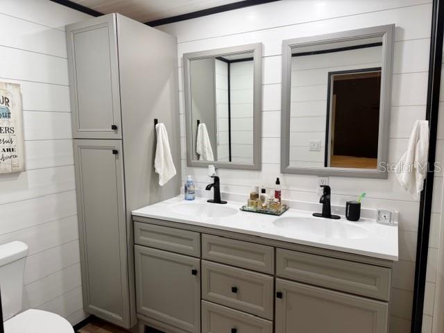 P4937494 Property Photo