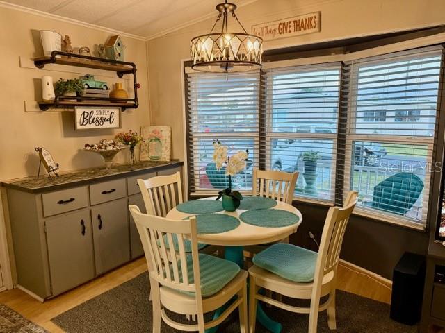 P4937494 Property Photo