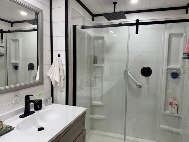 P4937494 Property Photo