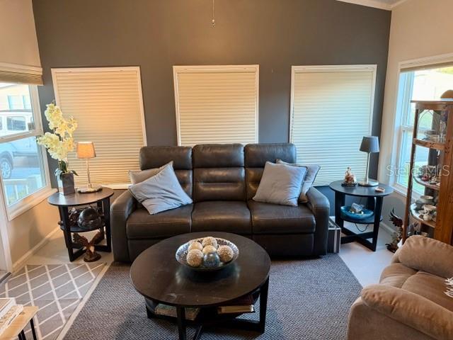 P4937494 Property Photo