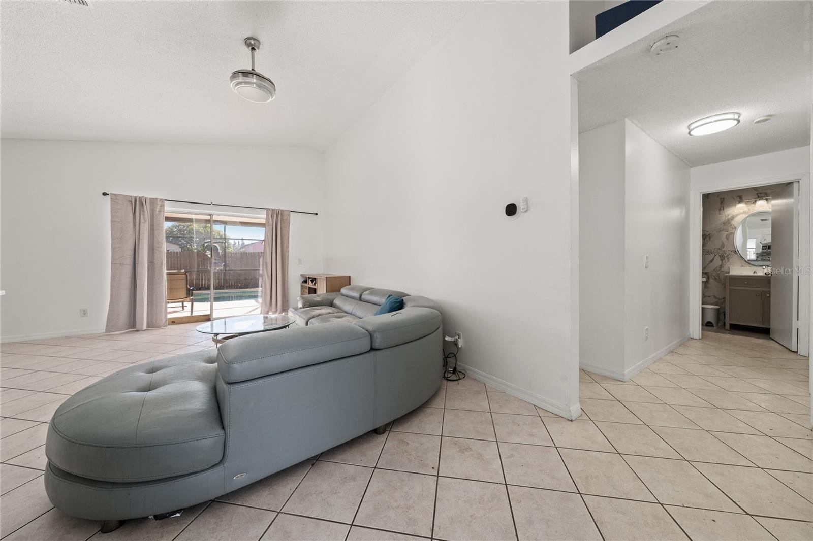 2044 DONEGAN PL, ORLANDO, FL, 32826