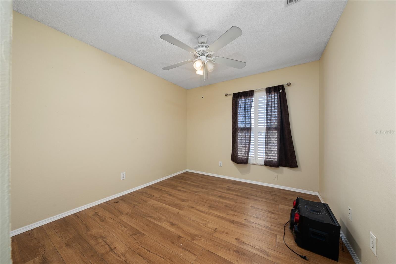 2044 DONEGAN PL, ORLANDO, FL, 32826