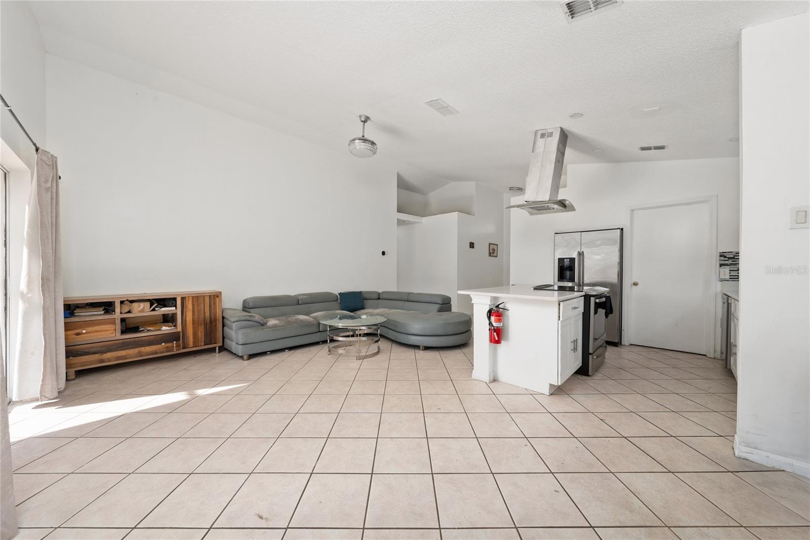 2044 DONEGAN PL, ORLANDO, FL, 32826