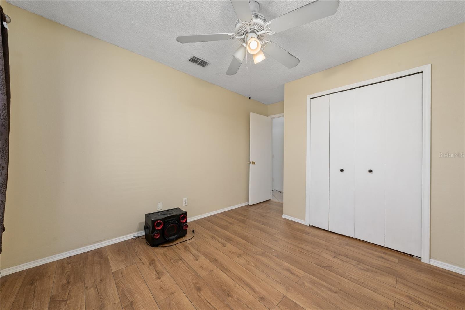 2044 DONEGAN PL, ORLANDO, FL, 32826