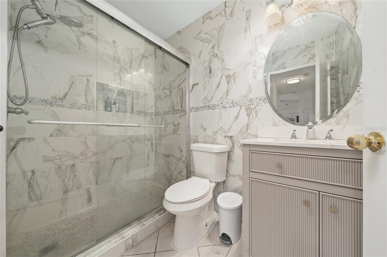 2044 DONEGAN PL, ORLANDO, FL, 32826