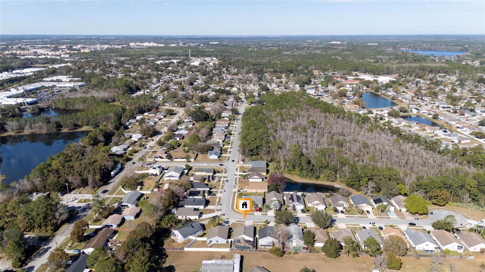 2044 DONEGAN PL, ORLANDO, FL, 32826