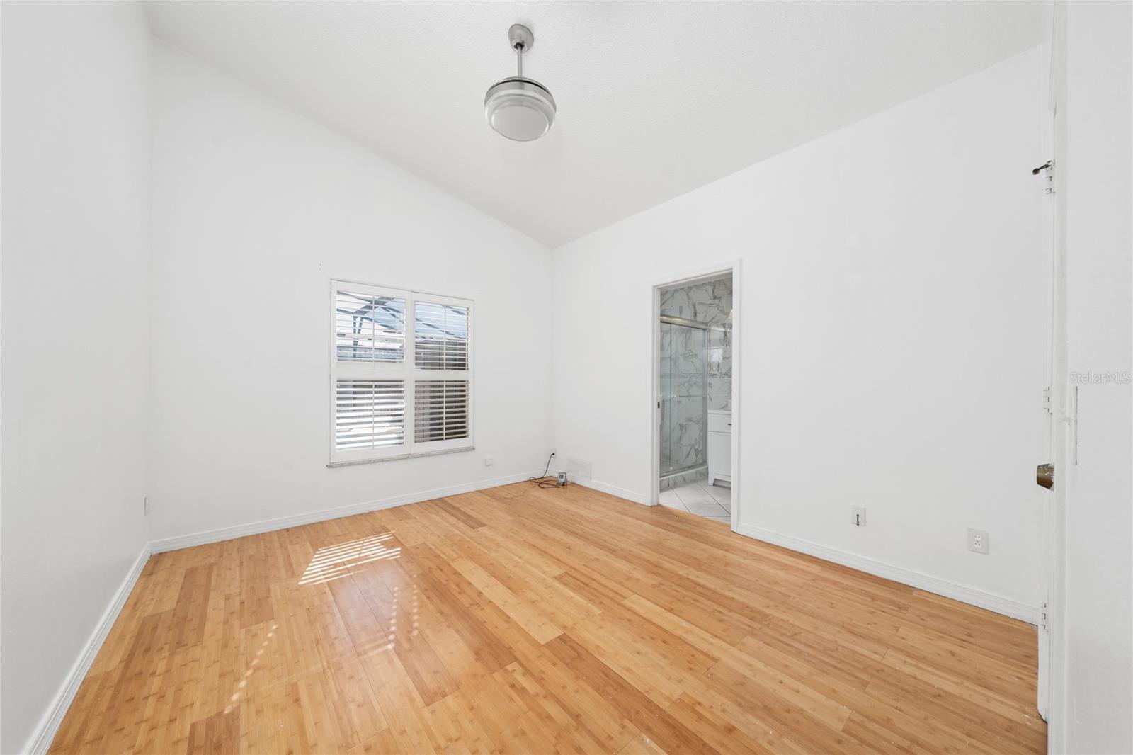 2044 DONEGAN PL, ORLANDO, FL, 32826