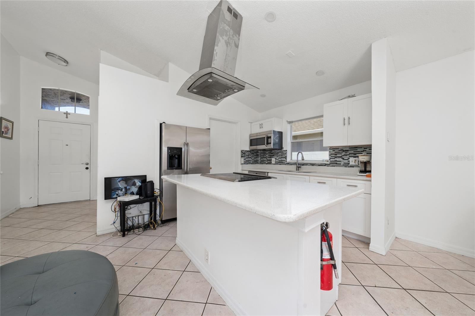 2044 DONEGAN PL, ORLANDO, FL, 32826