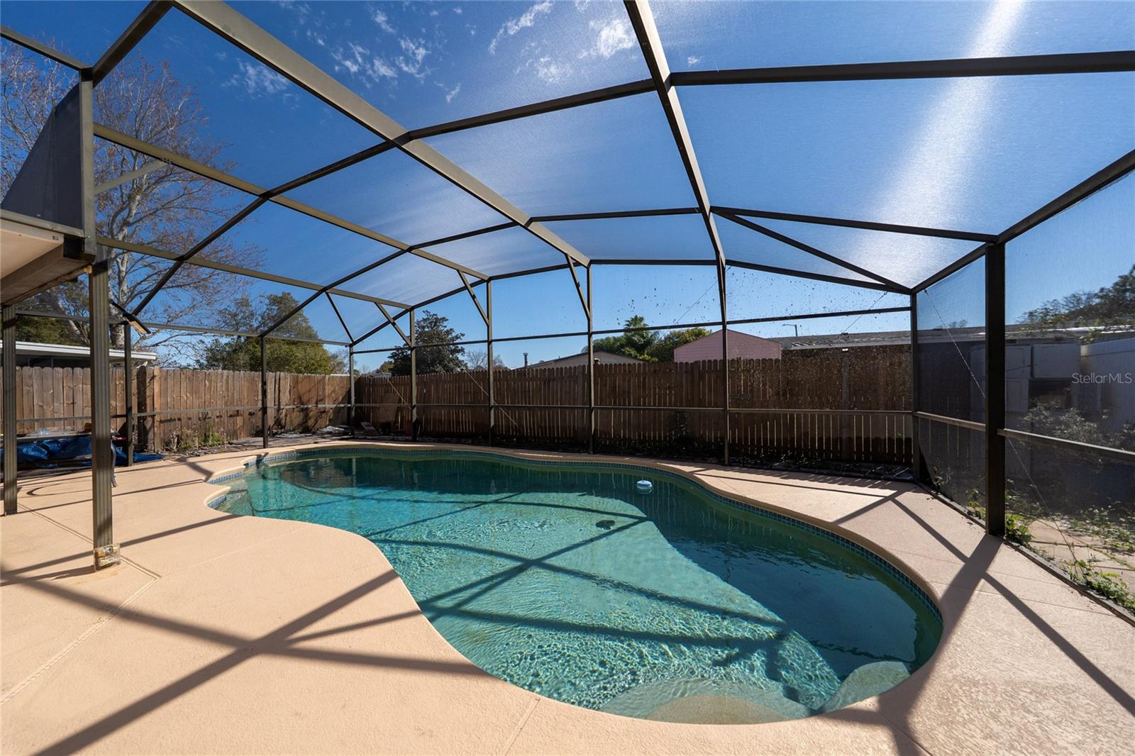 2044 DONEGAN PL, ORLANDO, FL, 32826