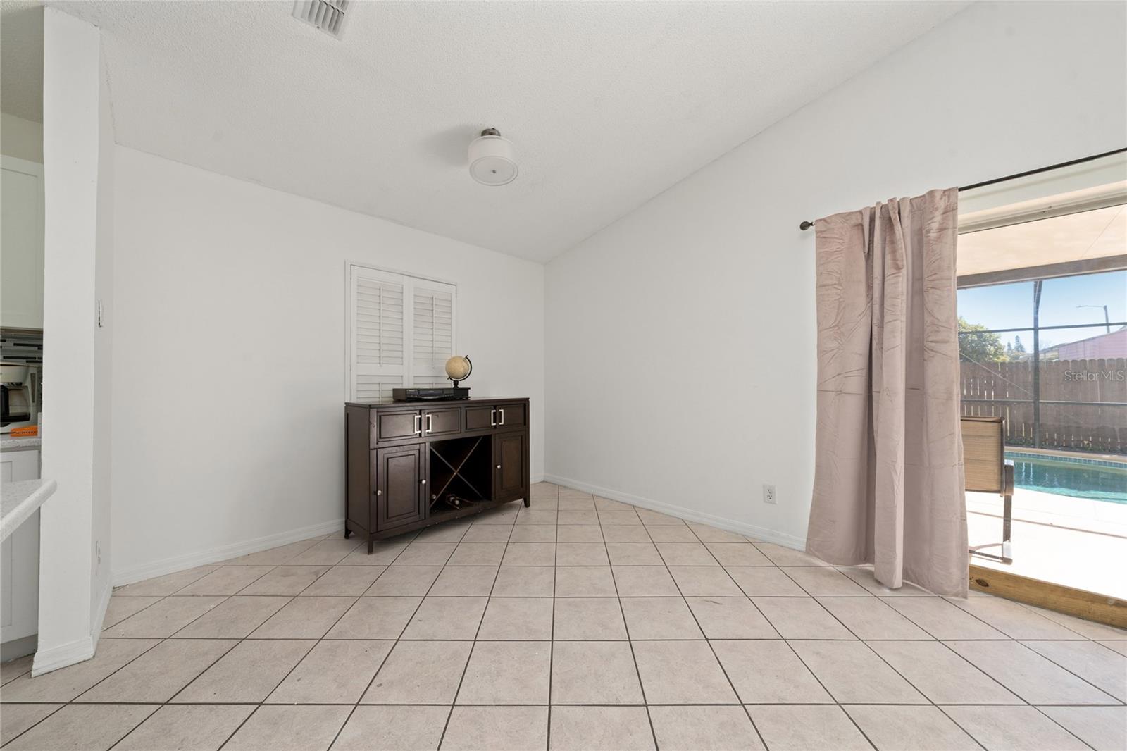 2044 DONEGAN PL, ORLANDO, FL, 32826