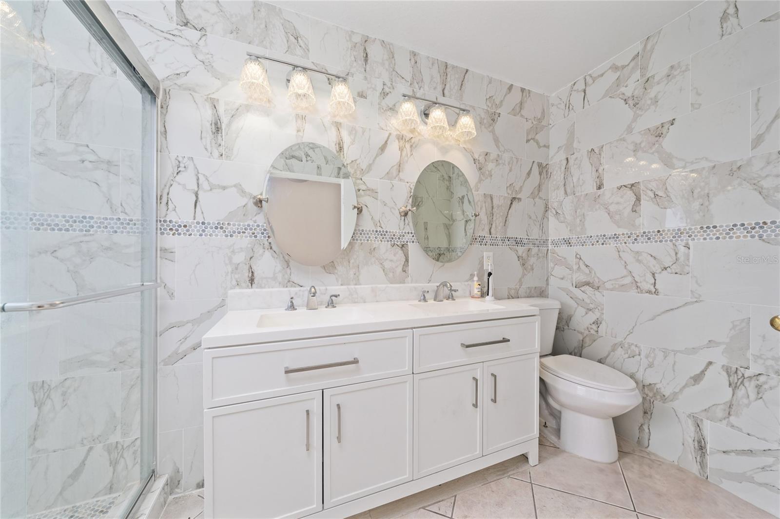 2044 DONEGAN PL, ORLANDO, FL, 32826