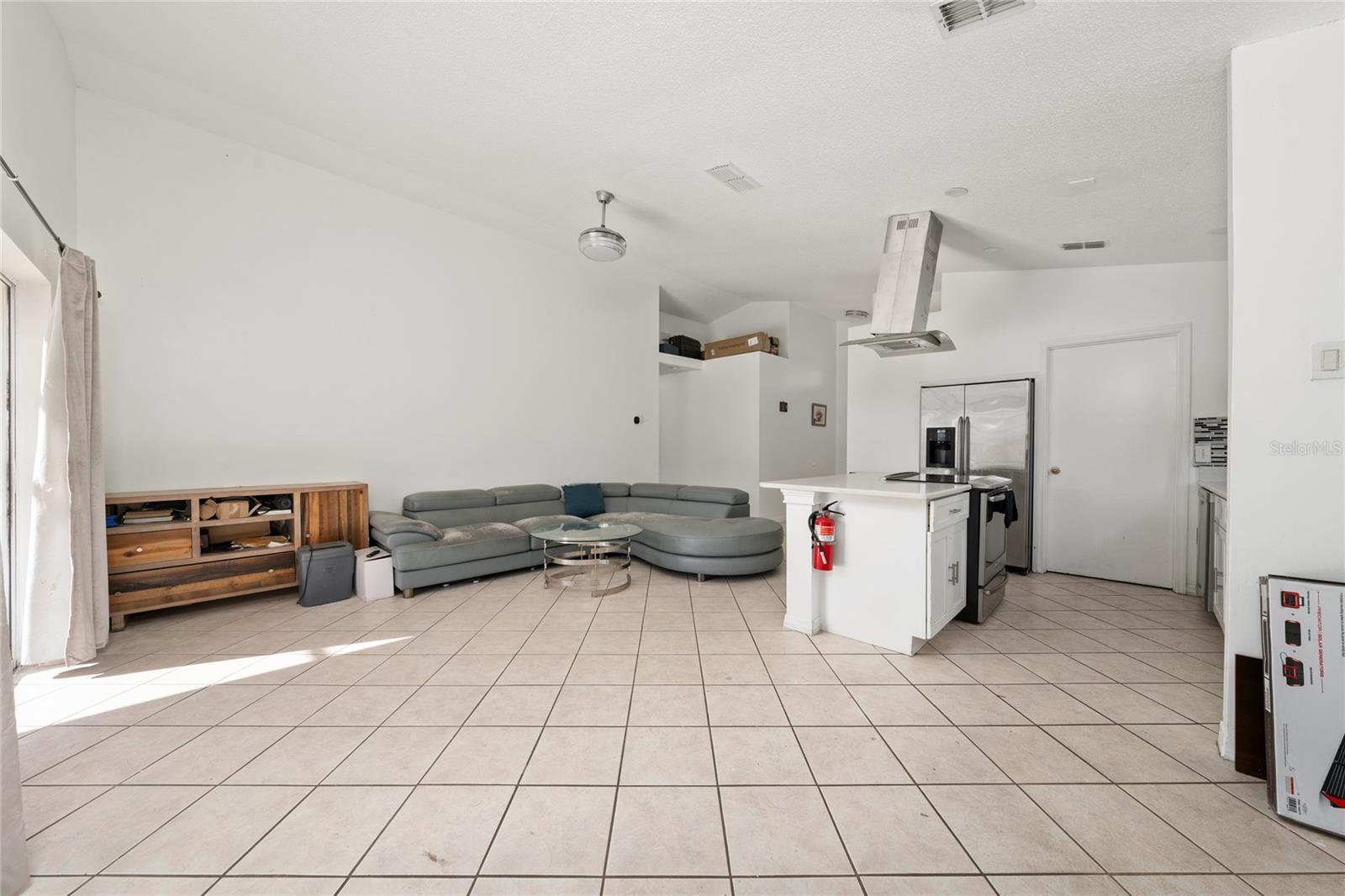 2044 DONEGAN PL, ORLANDO, FL, 32826