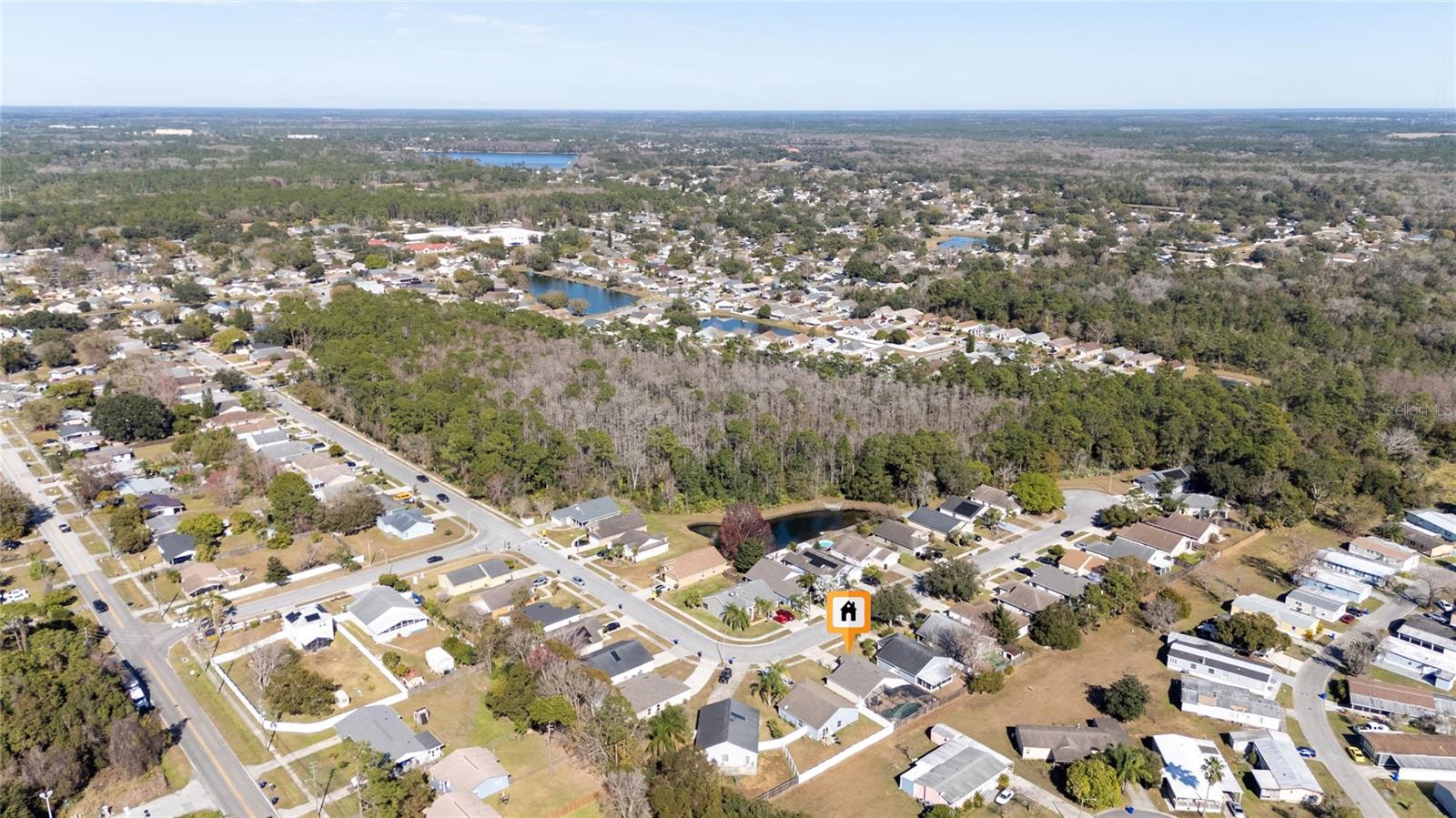 2044 DONEGAN PL, ORLANDO, FL, 32826