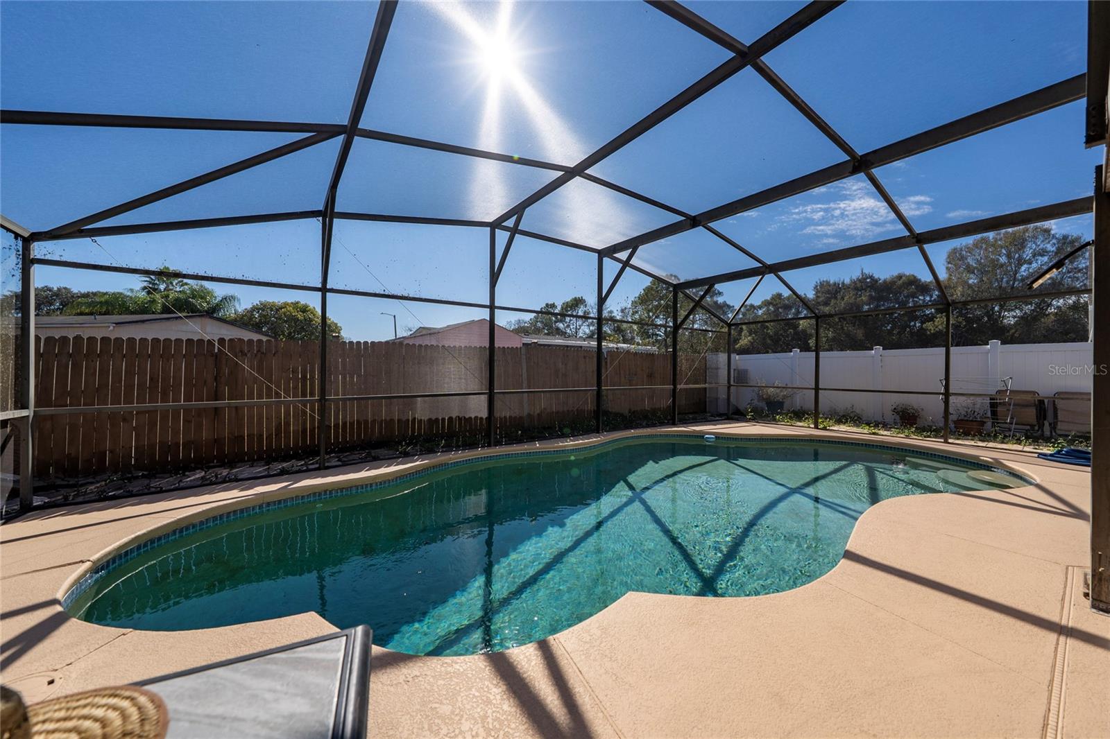 2044 DONEGAN PL, ORLANDO, FL, 32826