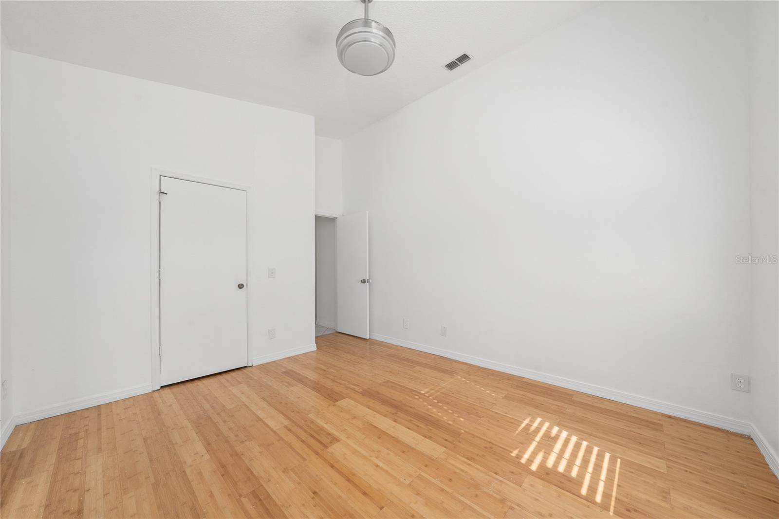 2044 DONEGAN PL, ORLANDO, FL, 32826