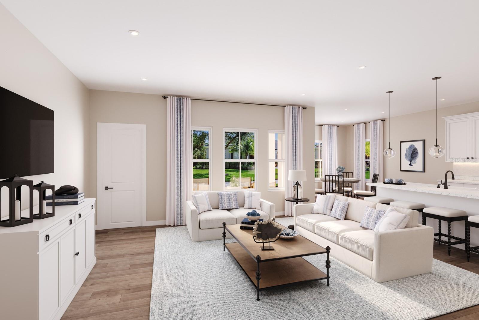 2286 BLUE HERON CIR, AUBURNDALE, FL, 33823