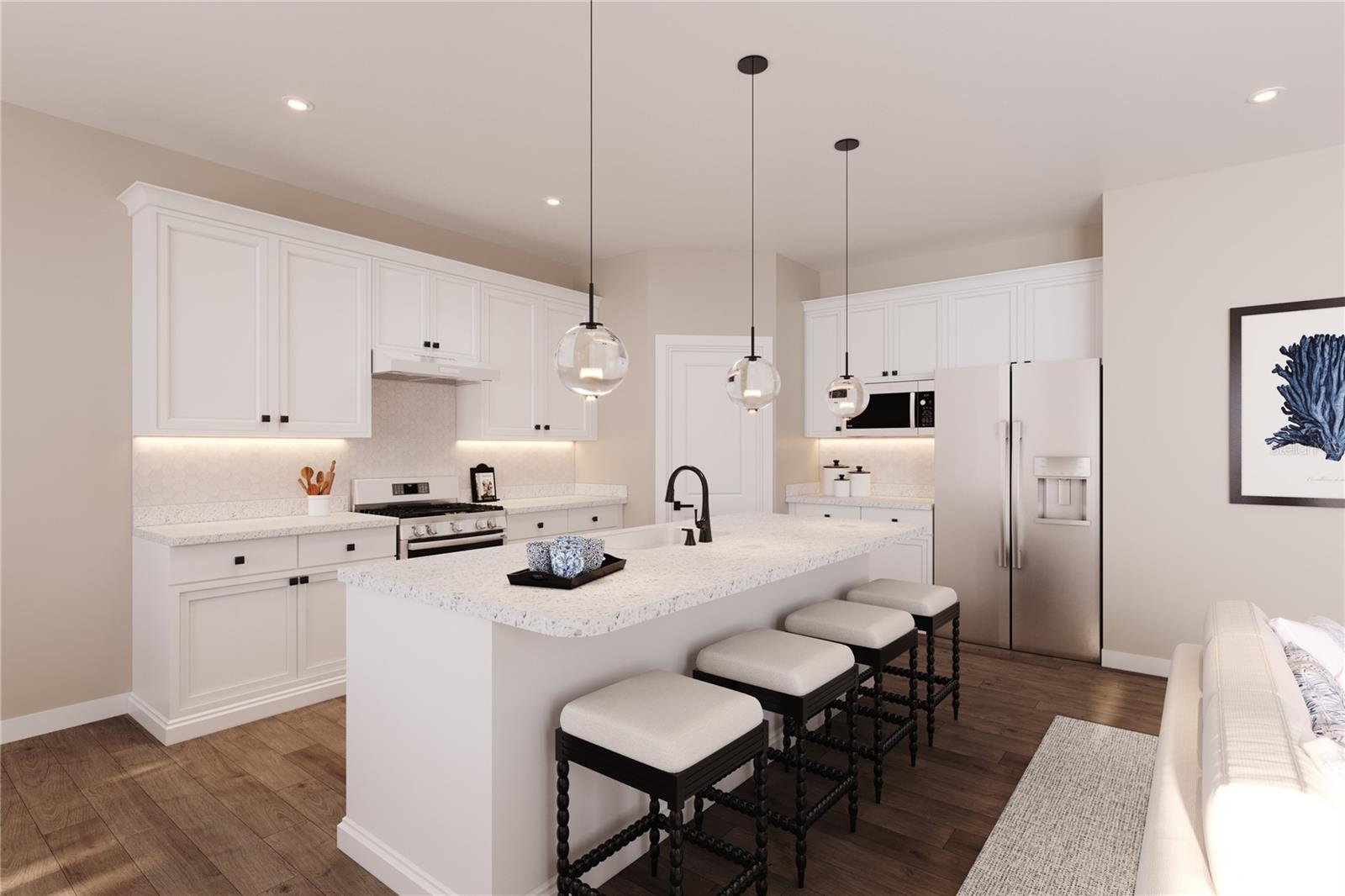 2286 BLUE HERON CIR, AUBURNDALE, FL, 33823