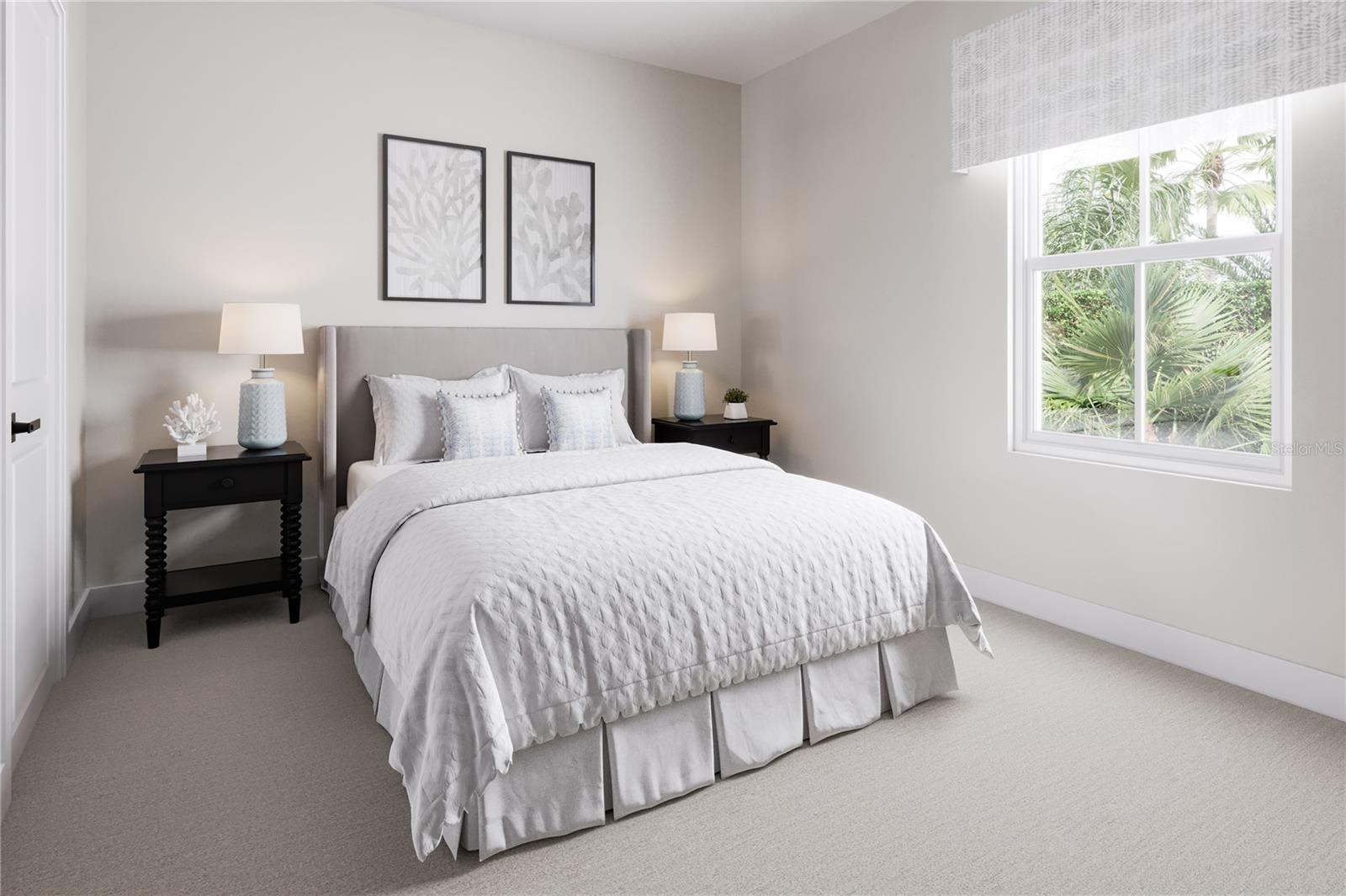 2286 BLUE HERON CIR, AUBURNDALE, FL, 33823