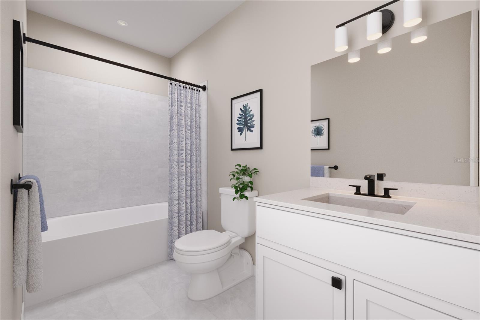 2286 BLUE HERON CIR, AUBURNDALE, FL, 33823