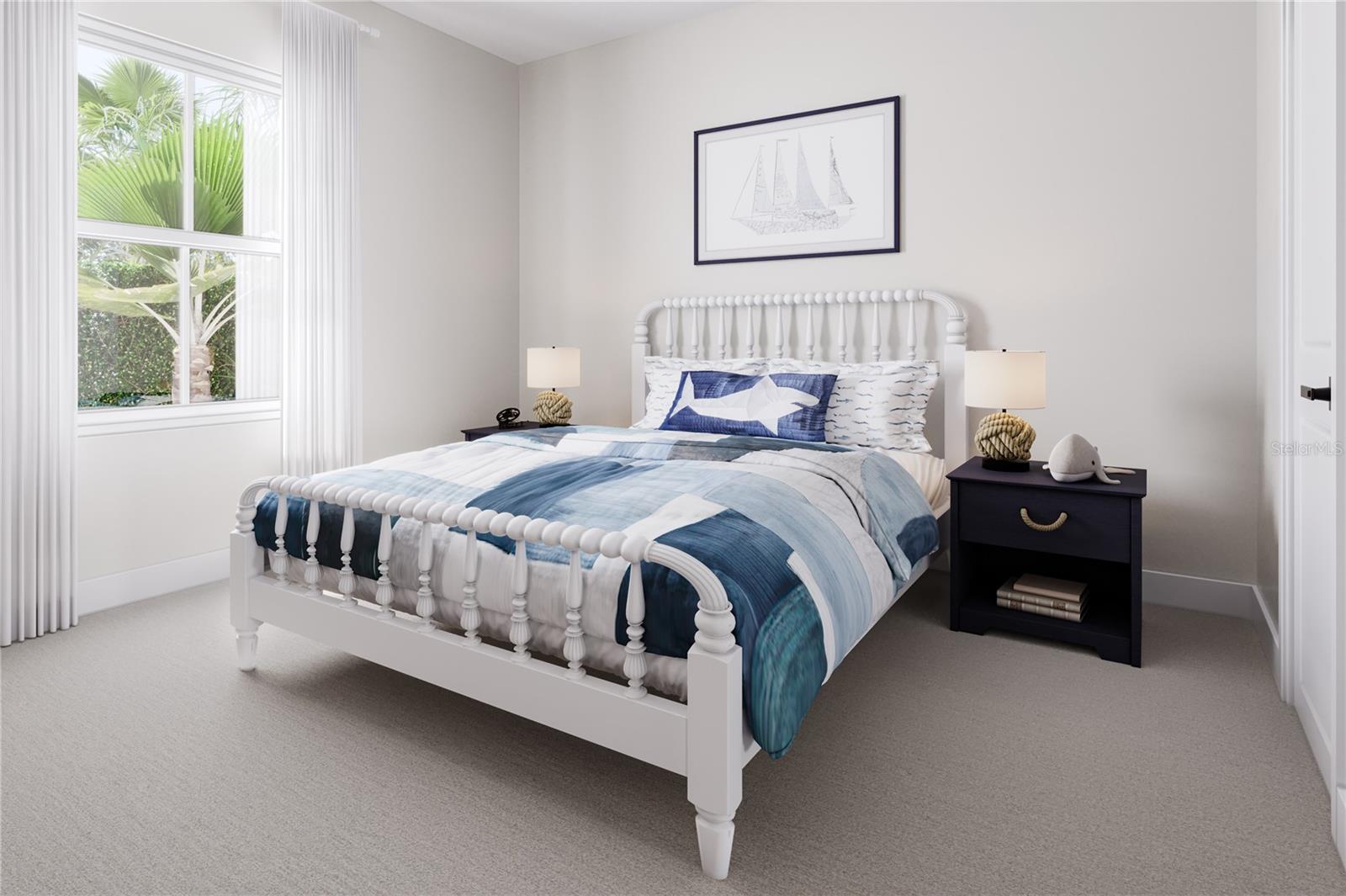 2286 BLUE HERON CIR, AUBURNDALE, FL, 33823