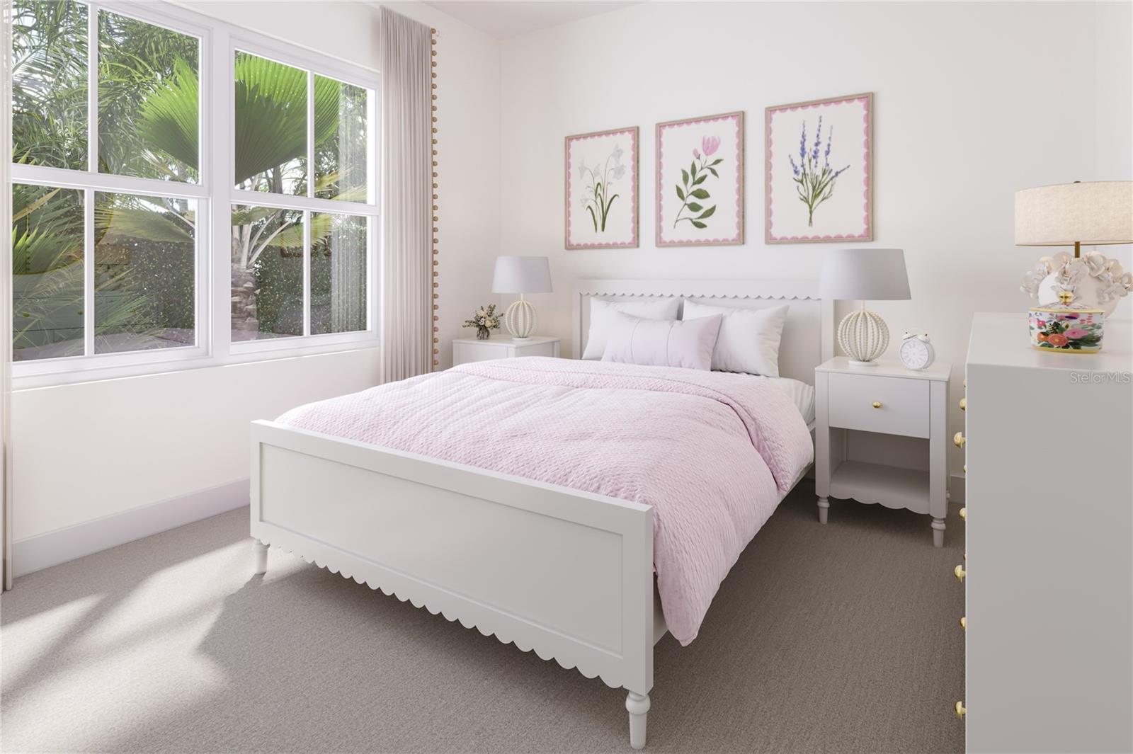 2286 BLUE HERON CIR, AUBURNDALE, FL, 33823