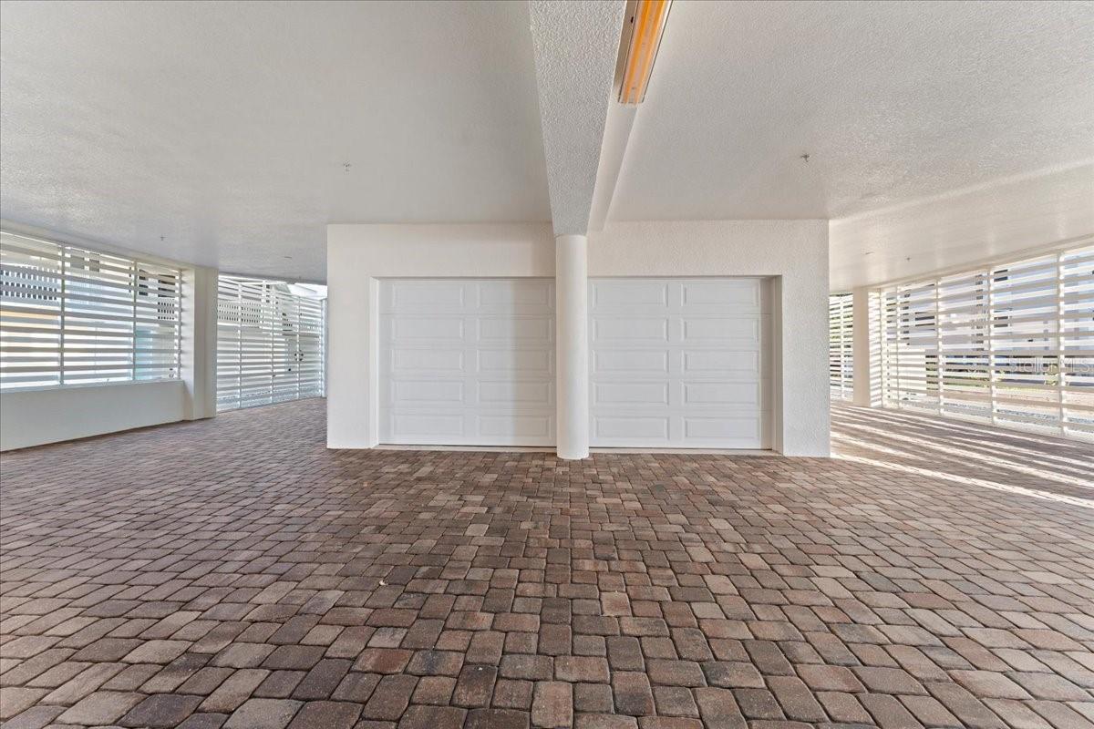 D6145514 Property Photo