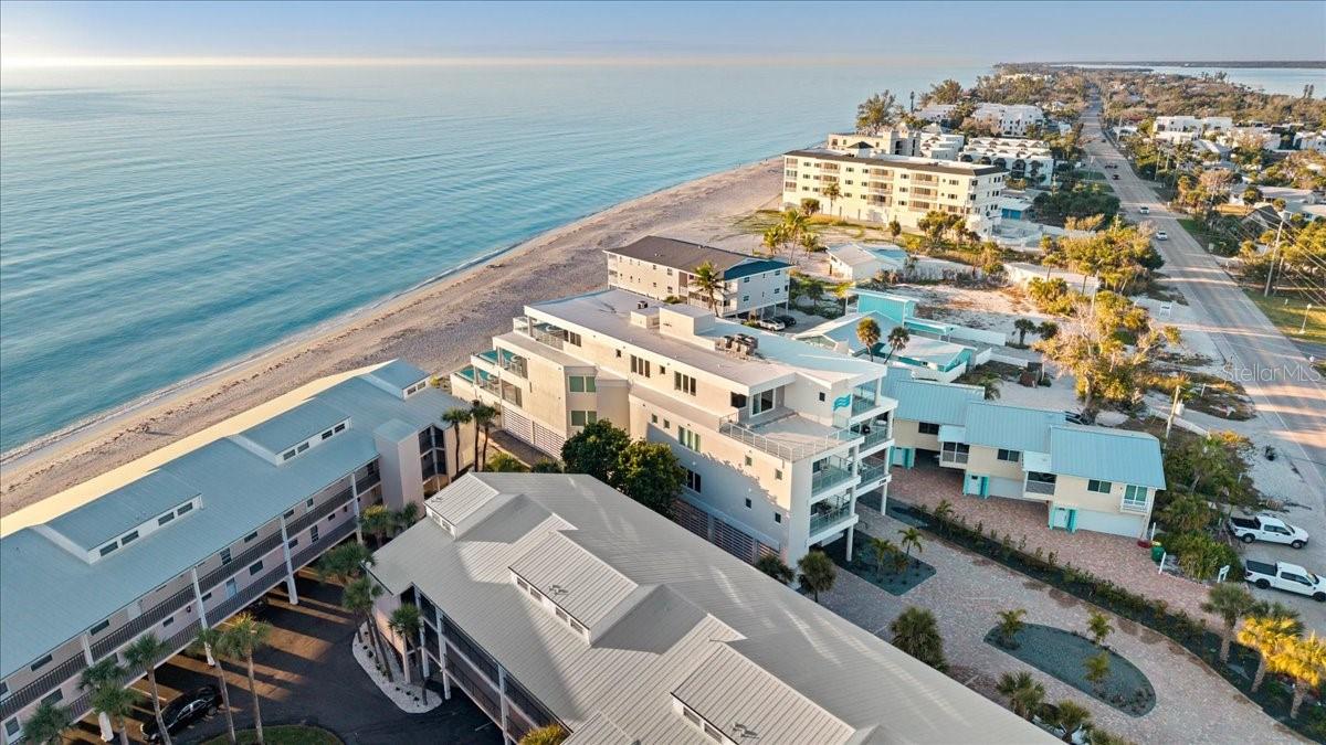 D6145514 Property Photo