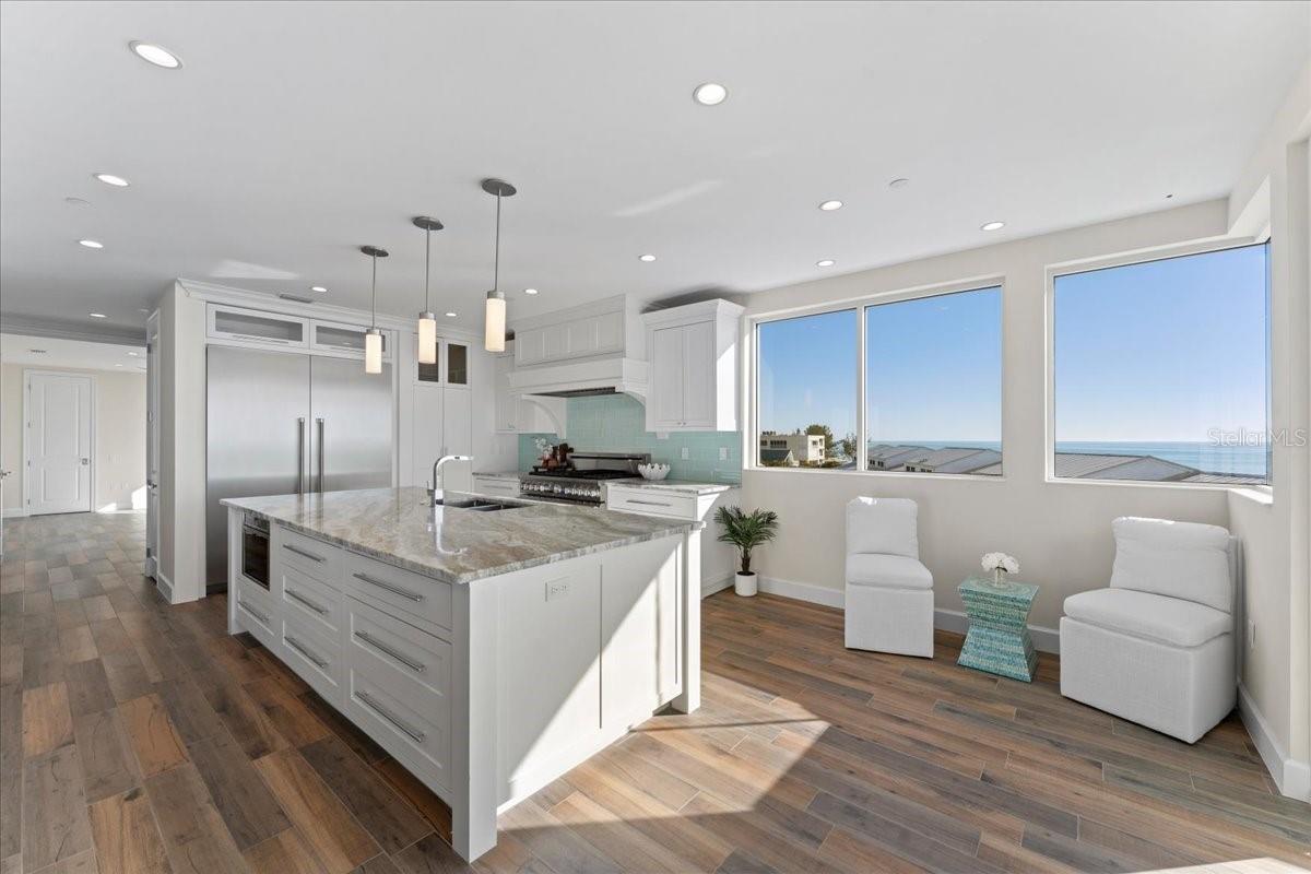 D6145514 Property Photo