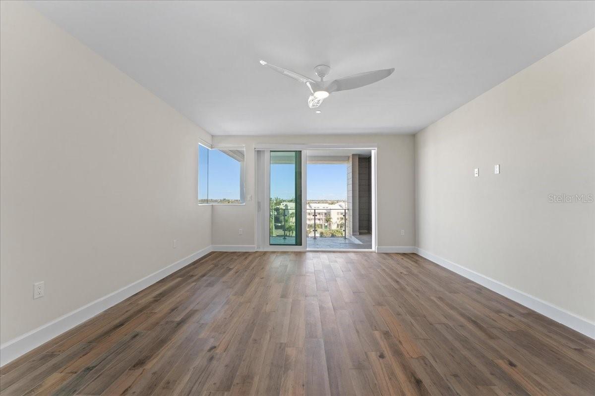 D6145514 Property Photo