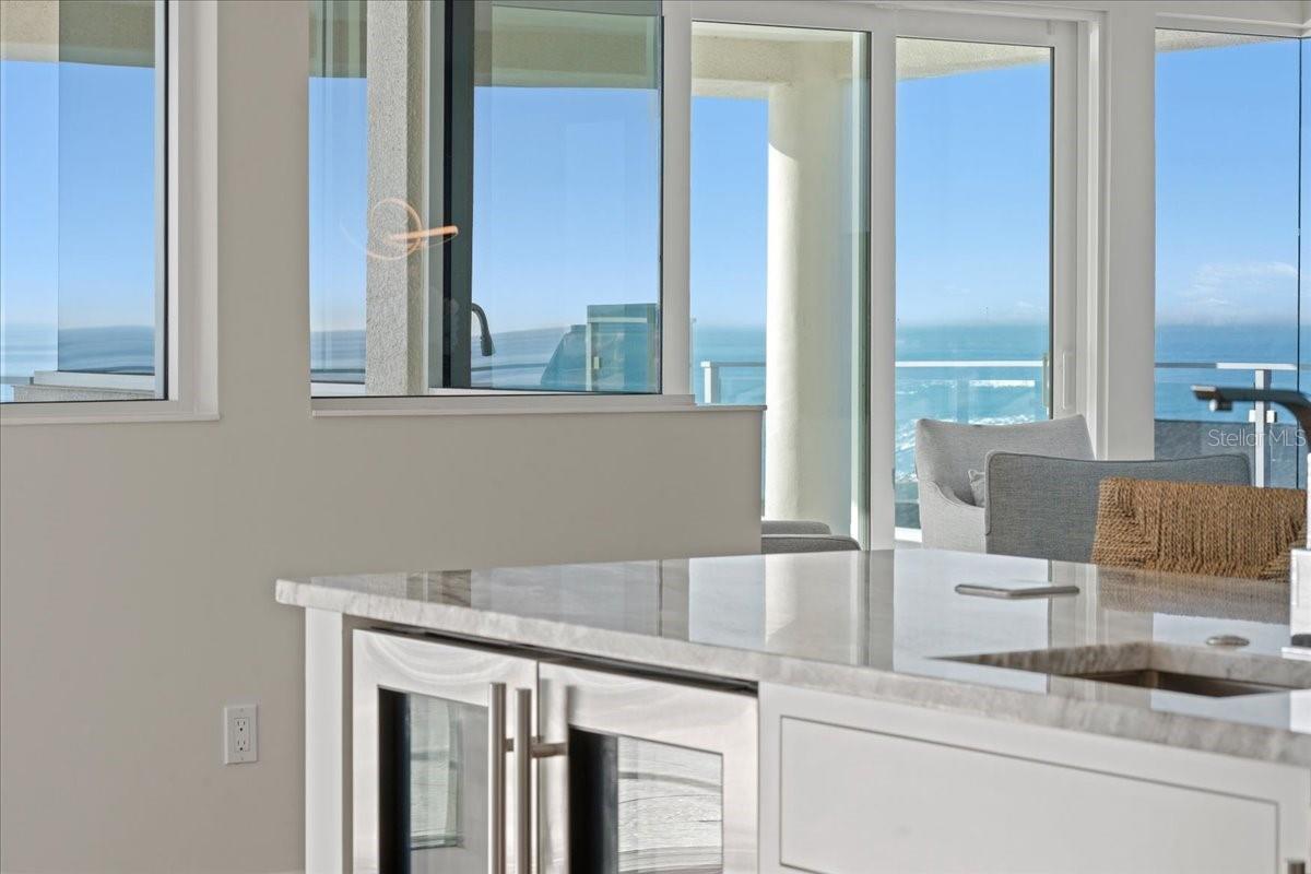 D6145514 Property Photo