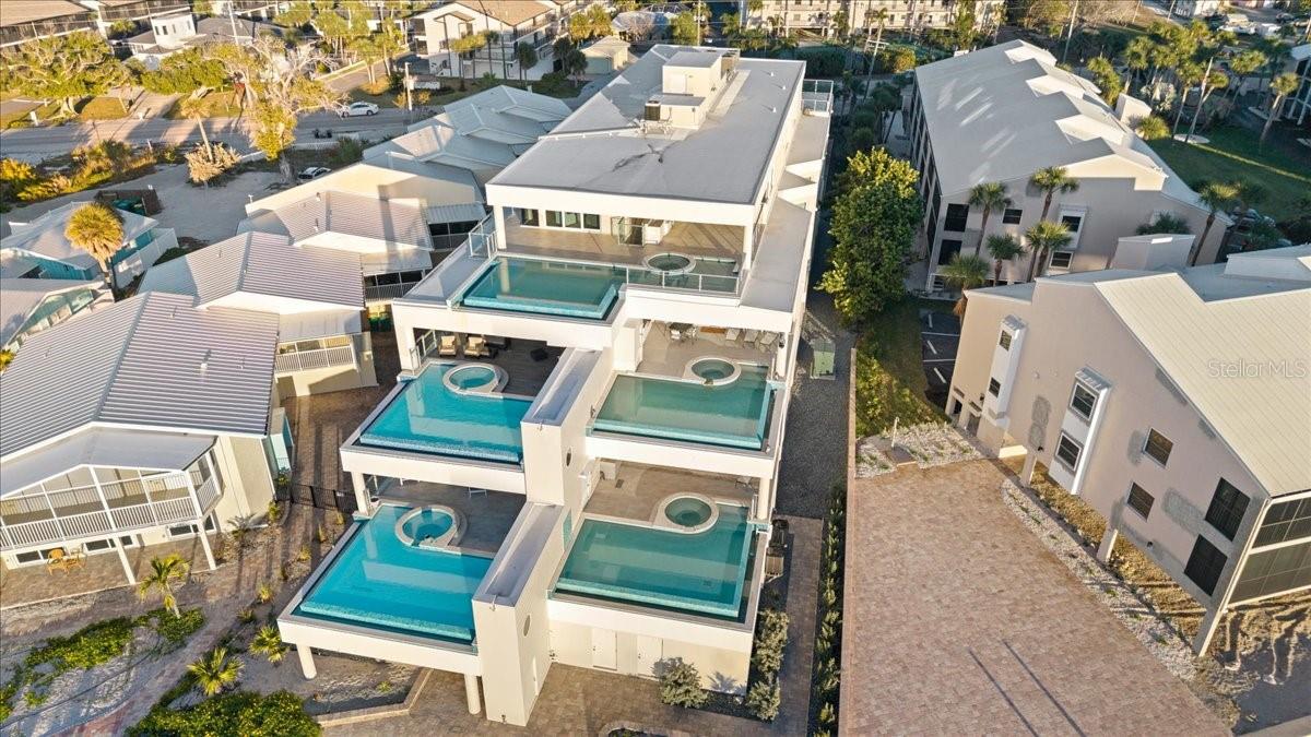 D6145514 Property Photo