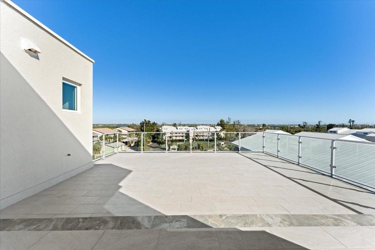 D6145514 Property Photo