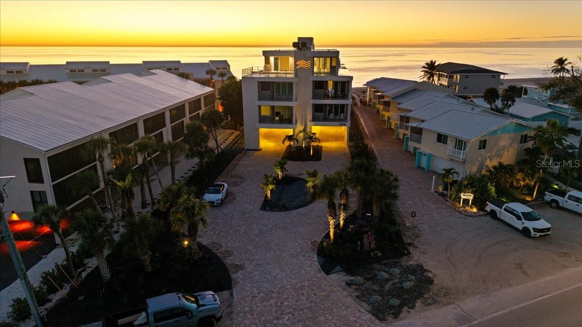 D6145514 Property Photo