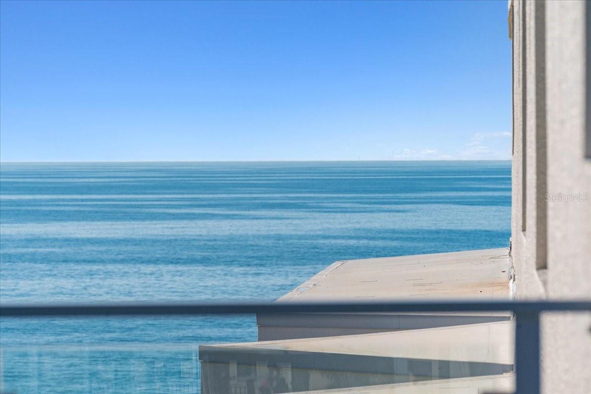 D6145514 Property Photo