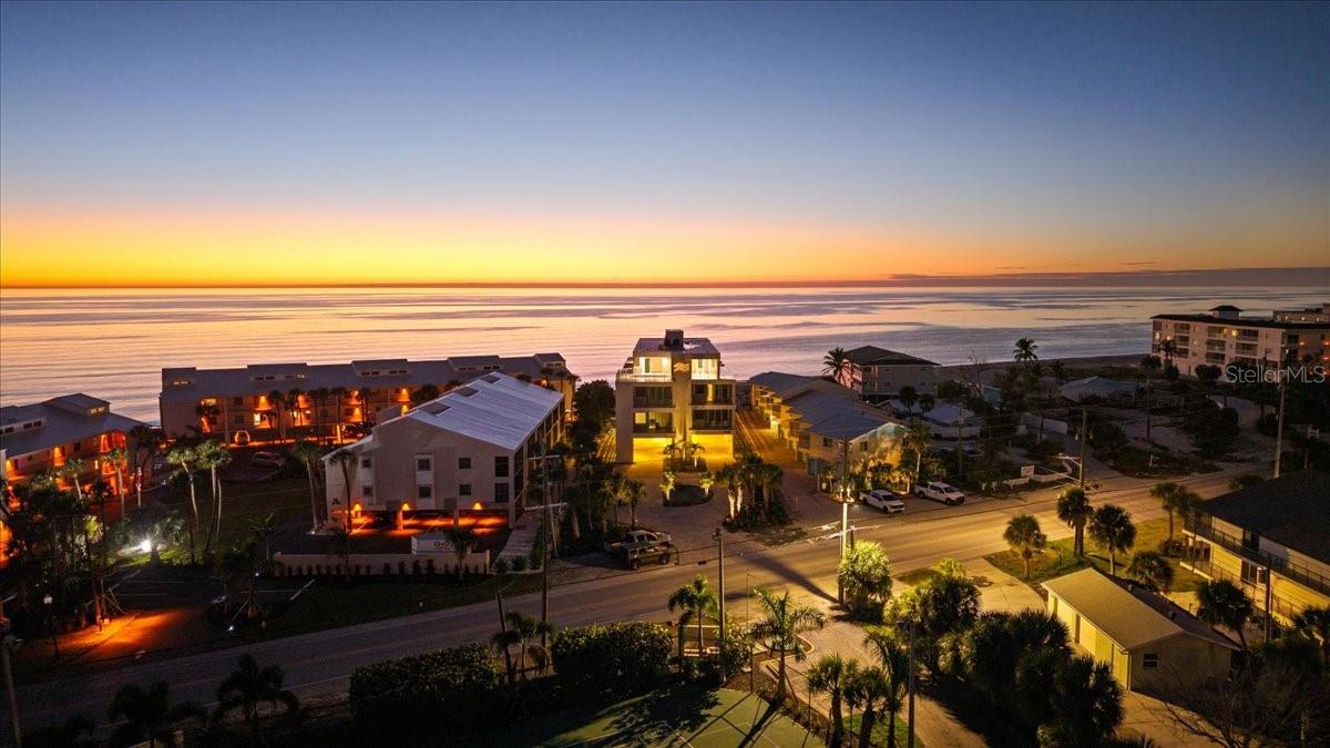 D6145514 Property Photo