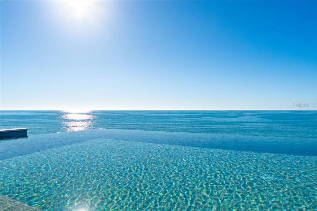 D6145514 Property Photo