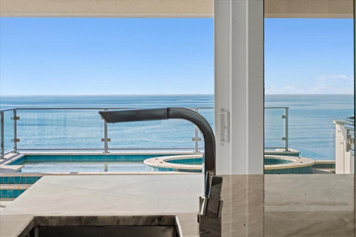 D6145514 Property Photo