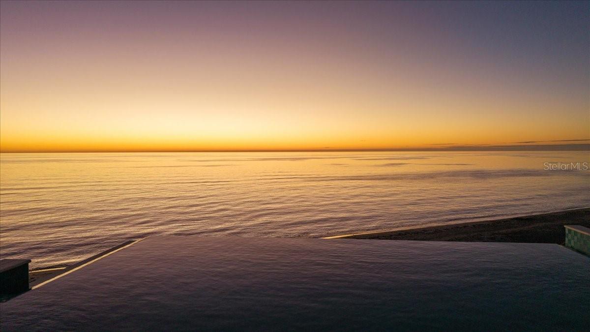 D6145514 Property Photo