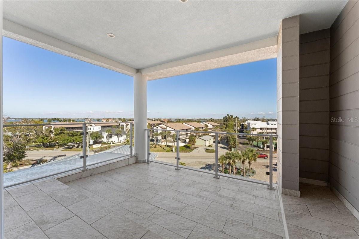 D6145514 Property Photo