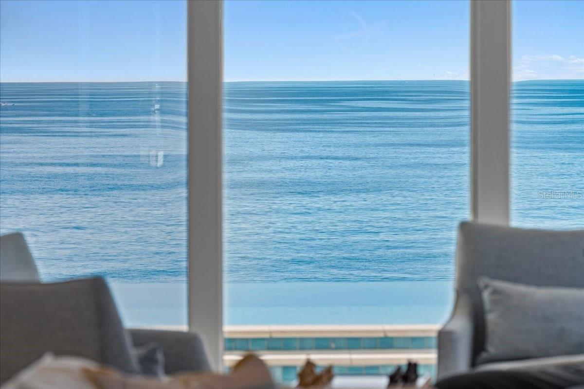 D6145514 Property Photo