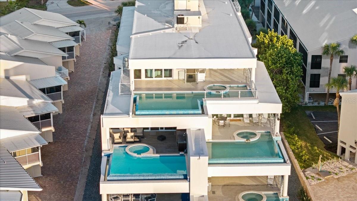 D6145514 Property Photo