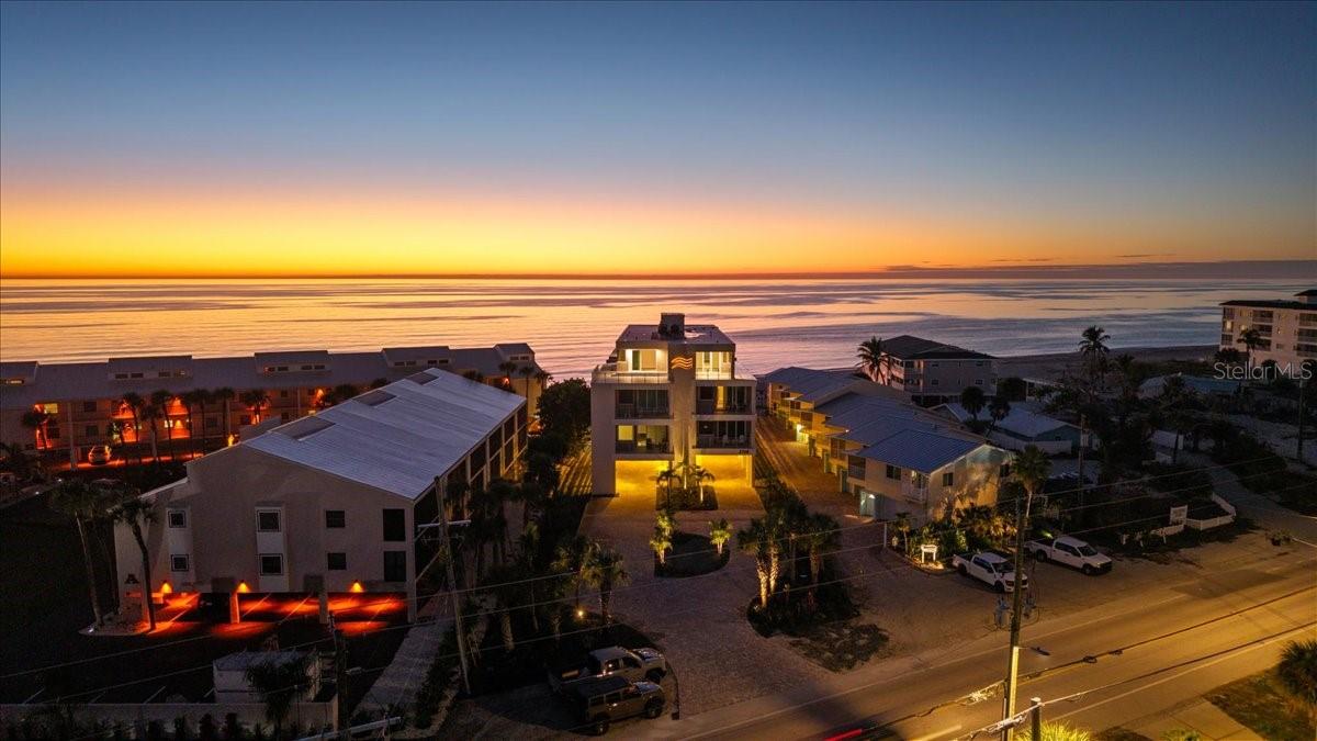 D6145514 Property Photo