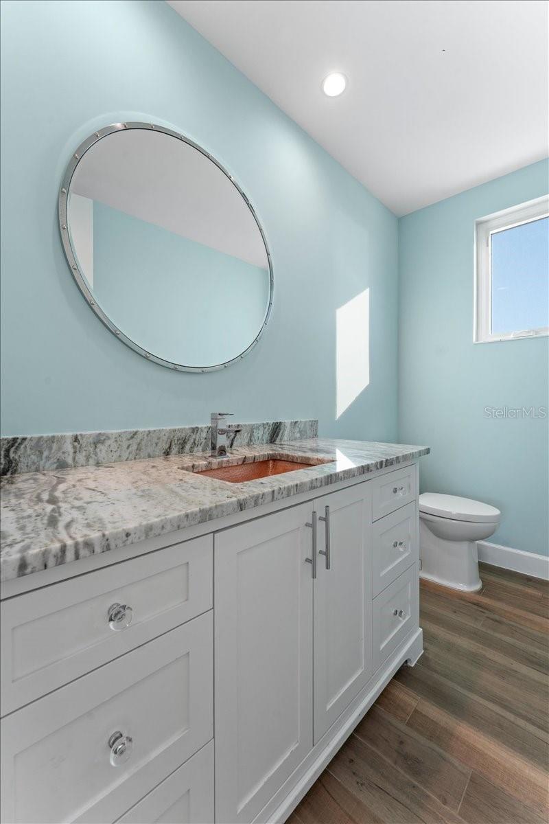 D6145514 Property Photo