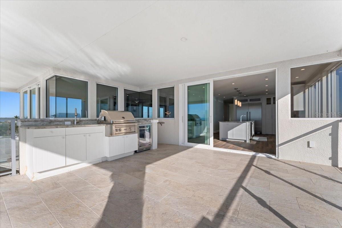 D6145514 Property Photo