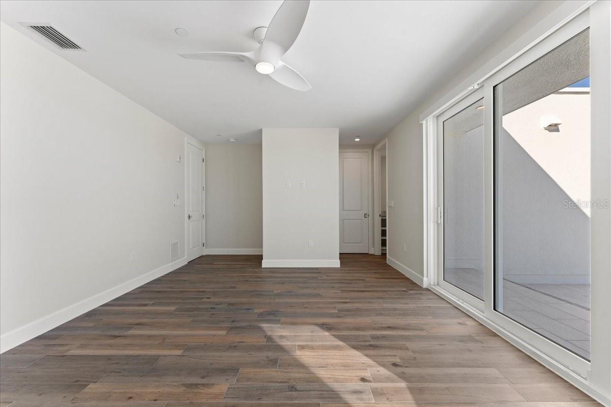 D6145514 Property Photo