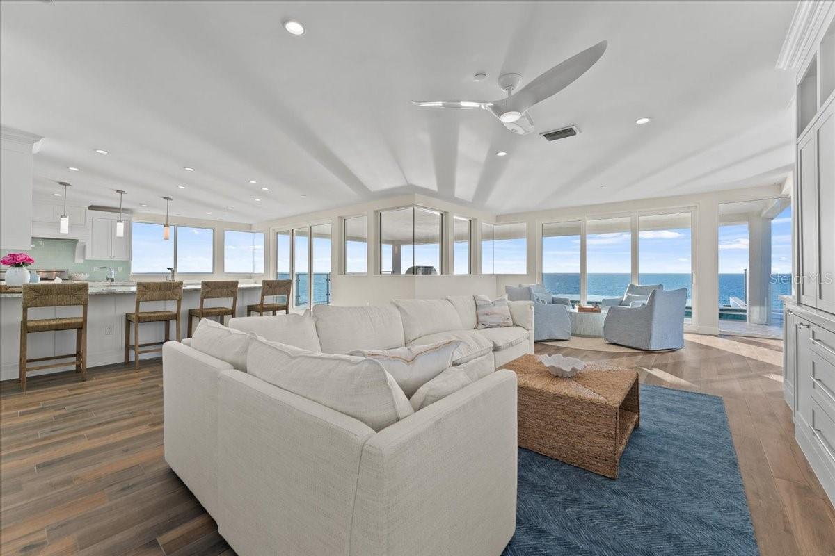 D6145514 Property Photo