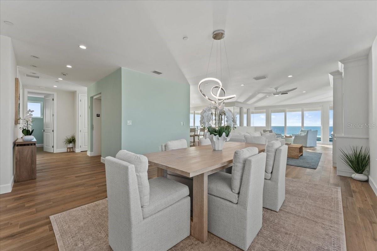 D6145514 Property Photo