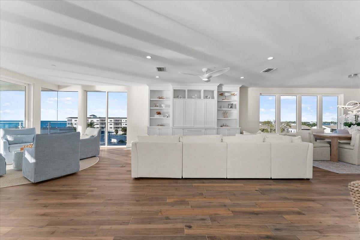 D6145514 Property Photo