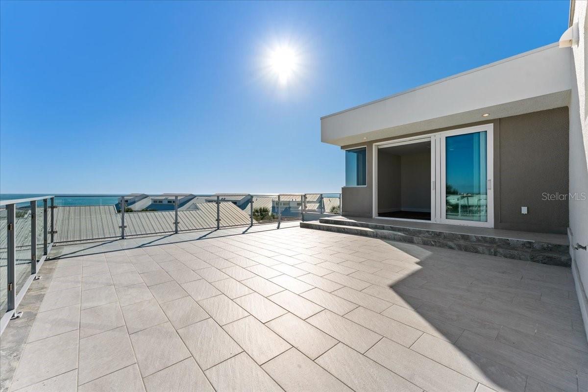 D6145514 Property Photo